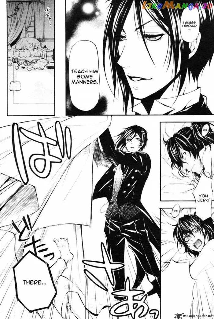 Black Butler Chapter 18 image 31_optimized