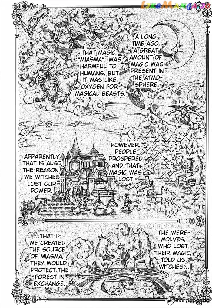 Black Butler Chapter 97 image 07_optimized