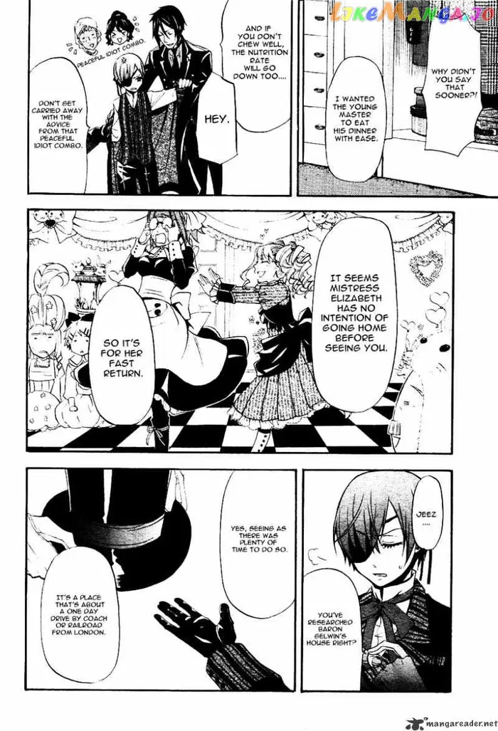 Black Butler Chapter 30 image 23_optimized
