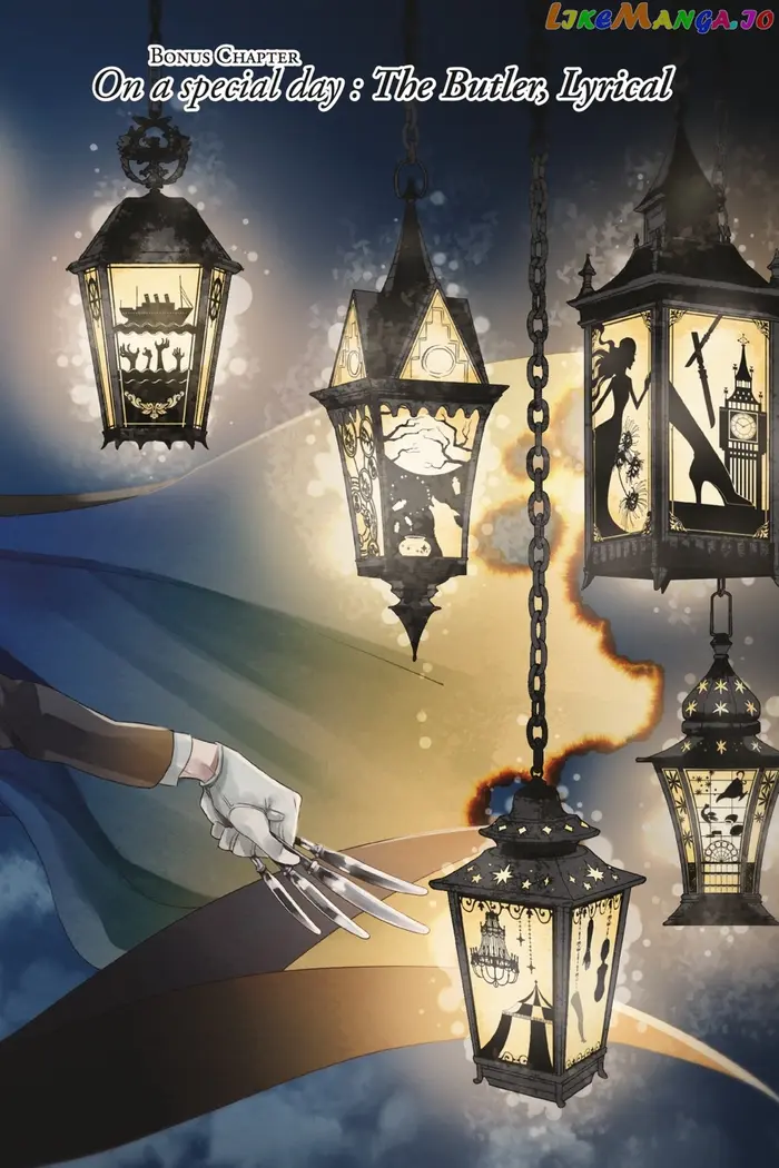 Black Butler Chapter 119.5 image 02_optimized