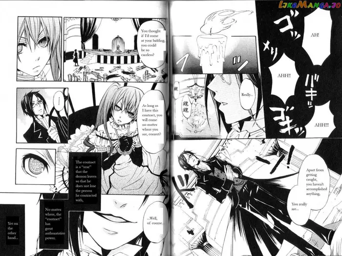 Black Butler Chapter 8 image 05_optimized