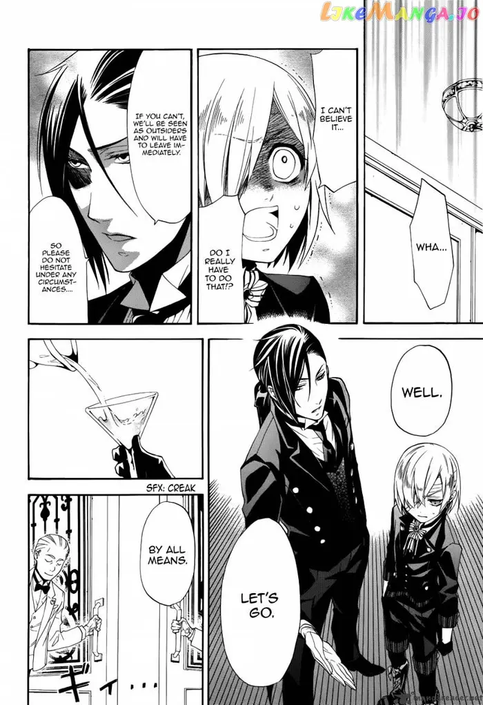 Black Butler Chapter 52 image 15_optimized