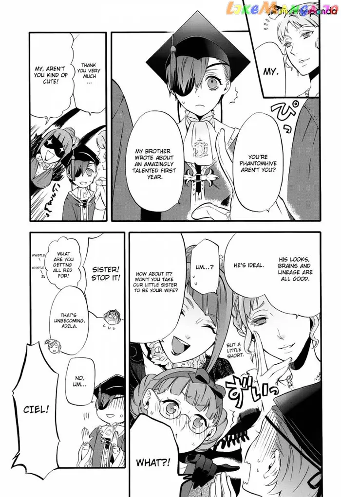 Black Butler Chapter 75 image 05_optimized