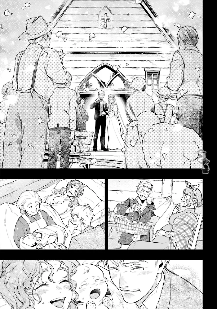 Black Butler Chapter 182 image 10_optimized