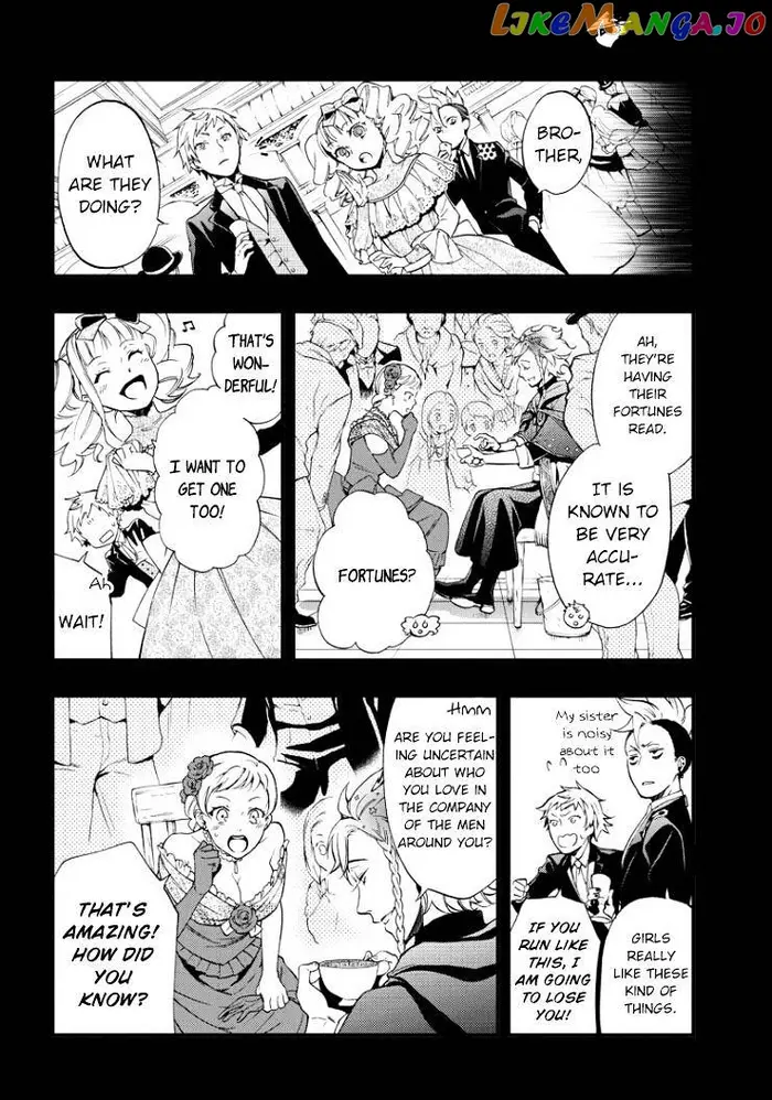 Black Butler Chapter 110 image 04_optimized