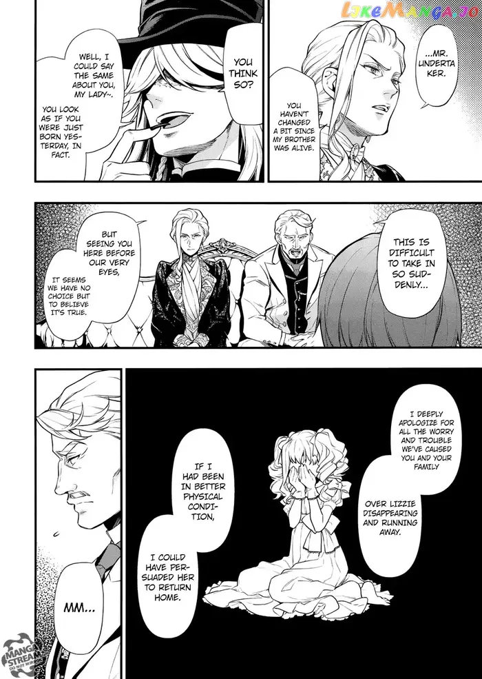Black Butler Chapter 151 image 05_optimized