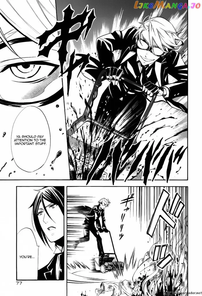 Black Butler Chapter 53 image 08_optimized