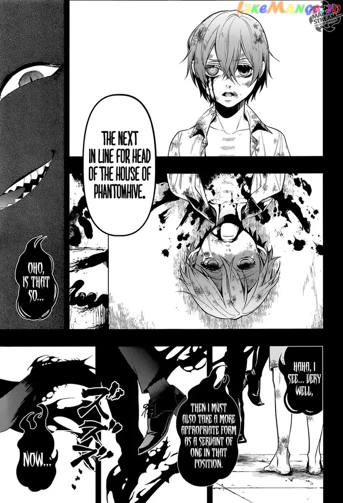 Black Butler Chapter 138 image 15_optimized