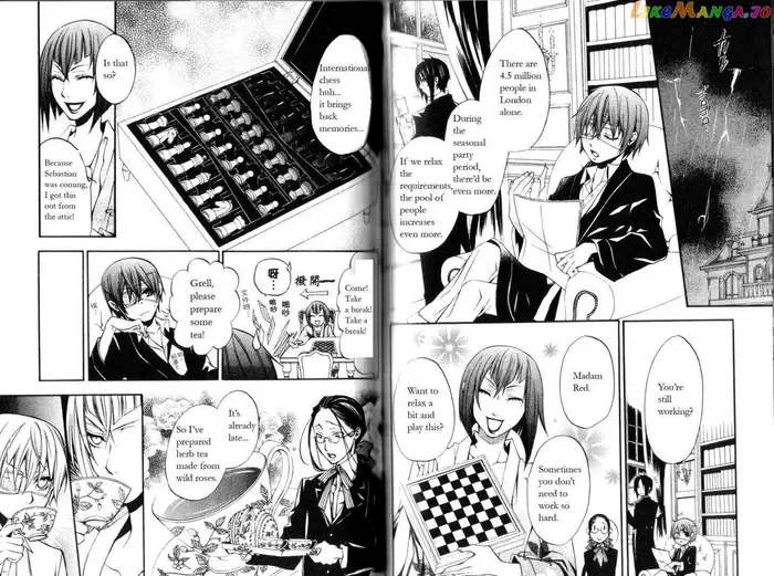 Black Butler Chapter 8 image 09_optimized