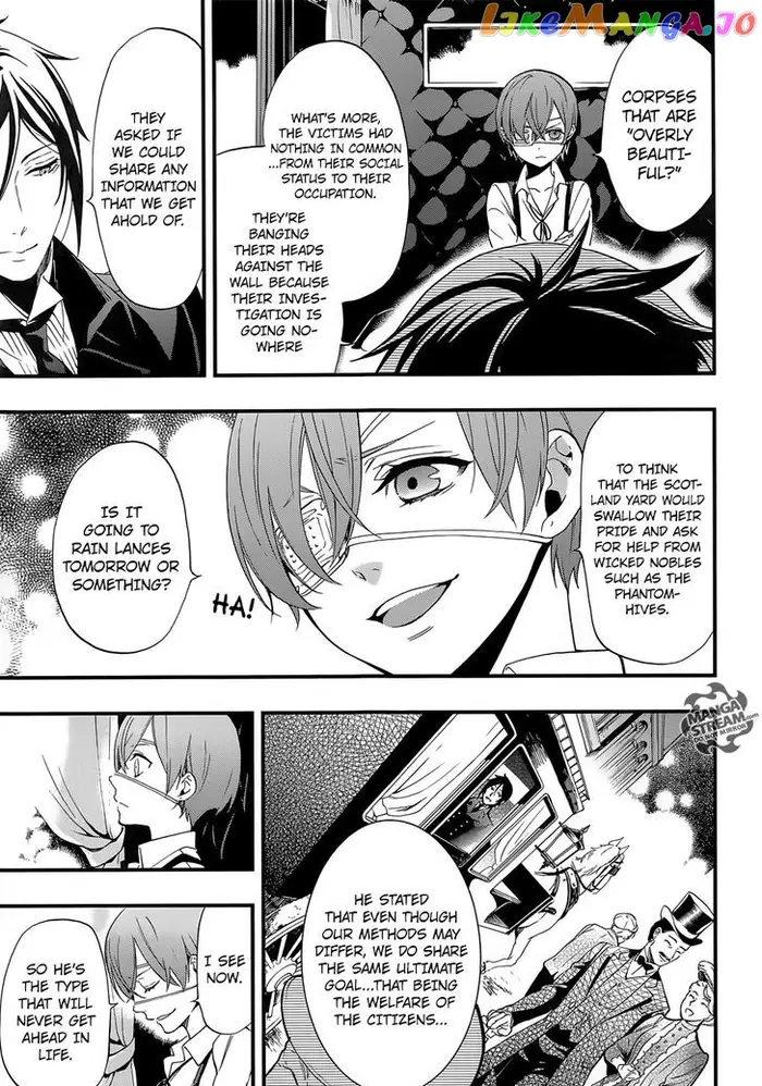 Black Butler Chapter 114 image 07_optimized