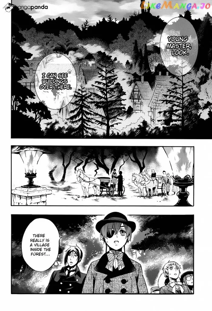 Black Butler Chapter 87 image 12_optimized