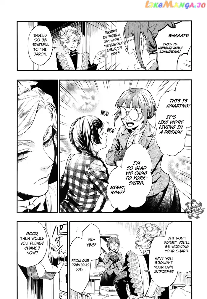 Black Butler Chapter 152 image 12_optimized