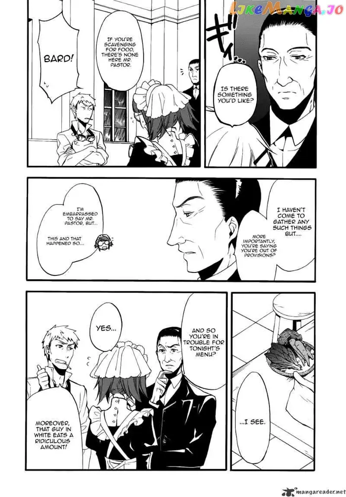Black Butler Chapter 46 image 20_optimized