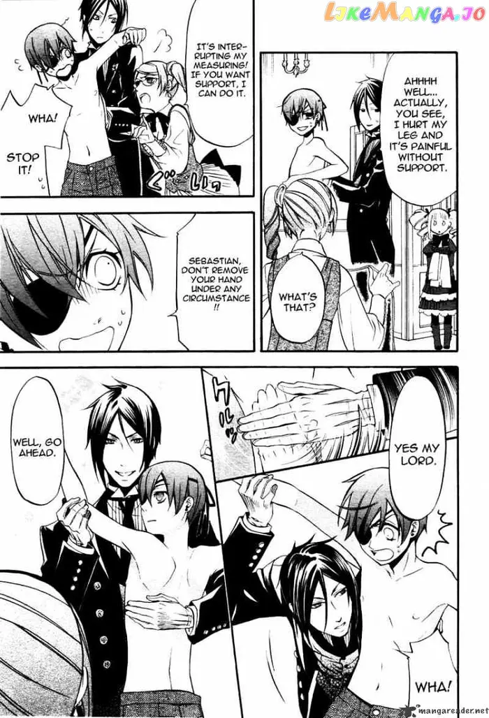 Black Butler Chapter 37 image 25_optimized