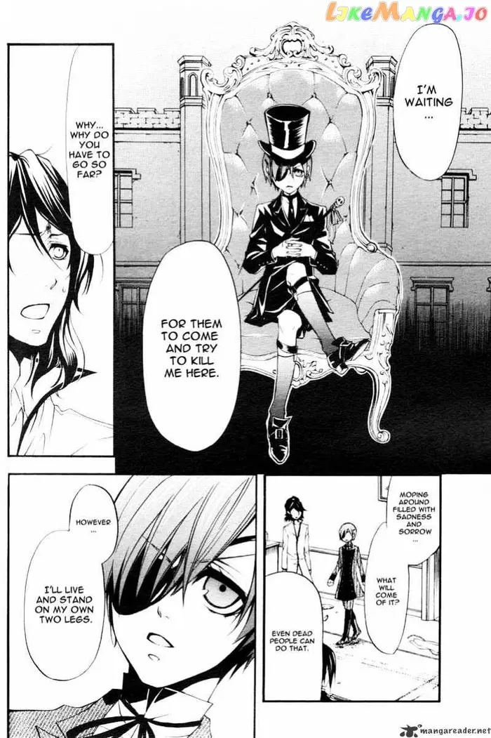 Black Butler Chapter 19 image 13_optimized