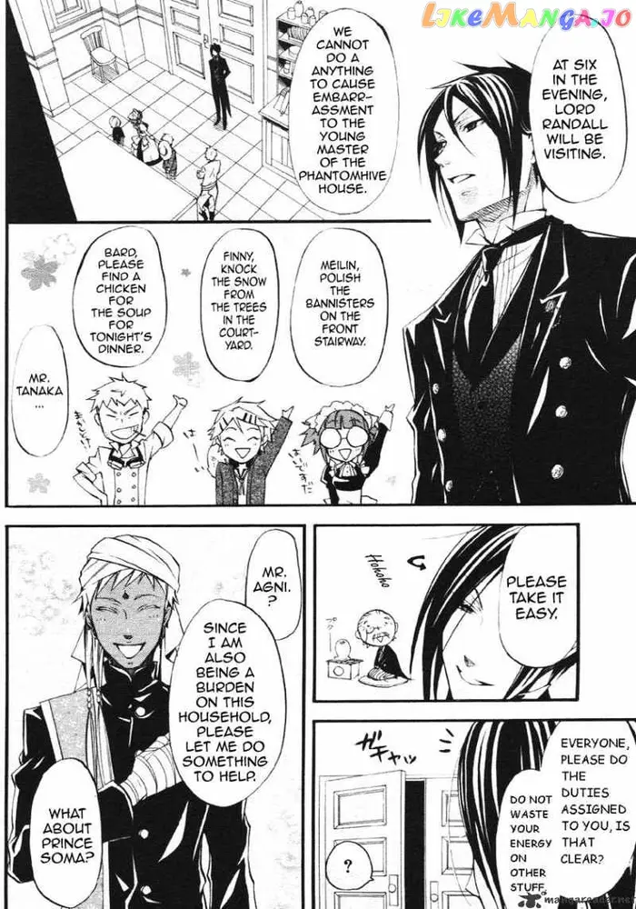 Black Butler Chapter 23 image 06_optimized