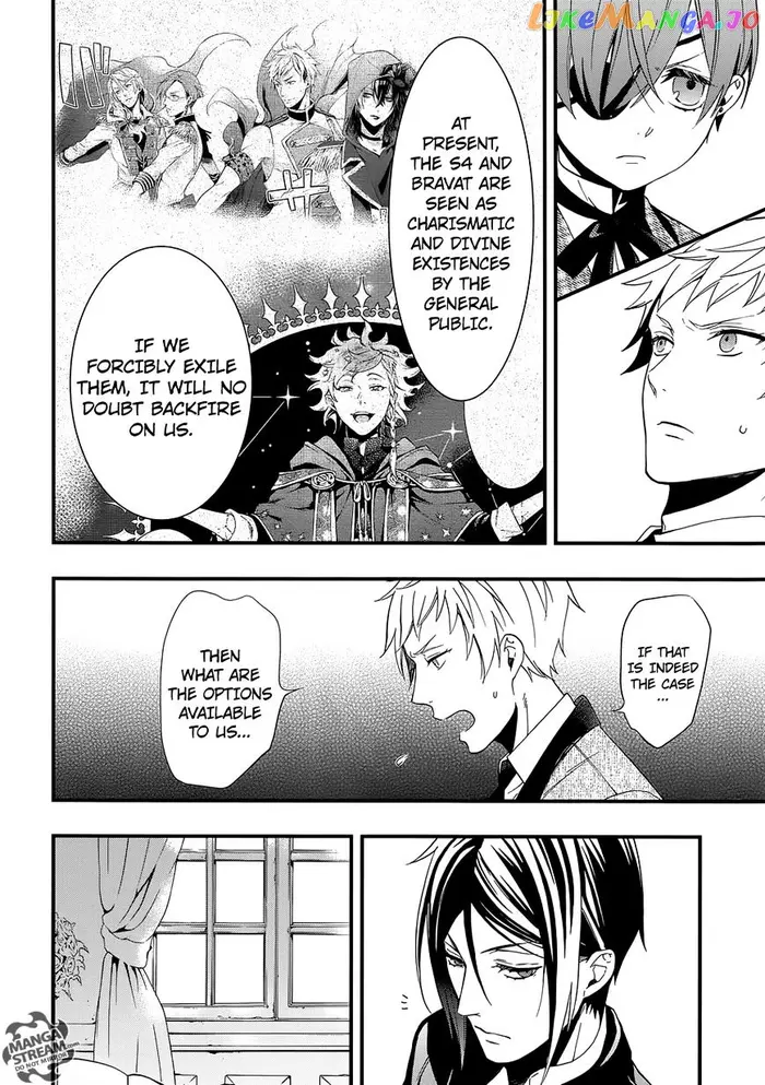 Black Butler Chapter 117 image 24_optimized