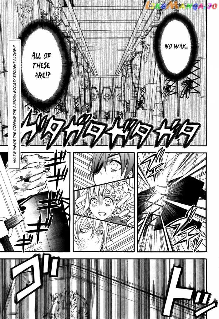 Black Butler Chapter 54 image 03_optimized