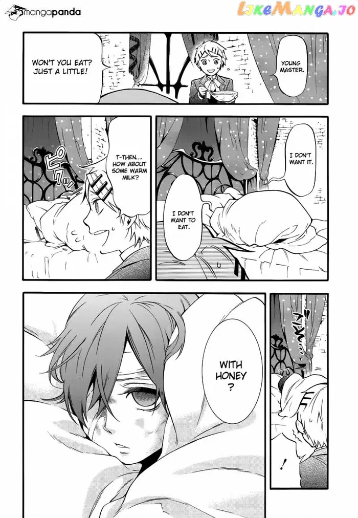 Black Butler Chapter 91 image 24_optimized