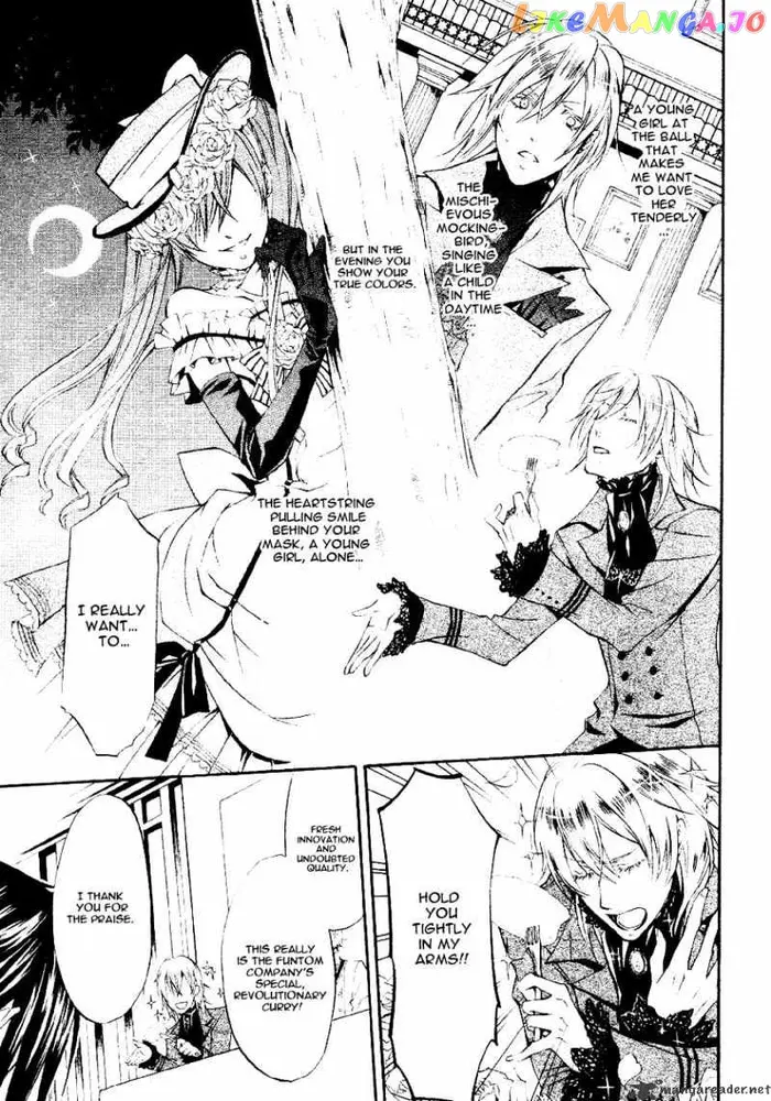 Black Butler Chapter 21 image 38_optimized