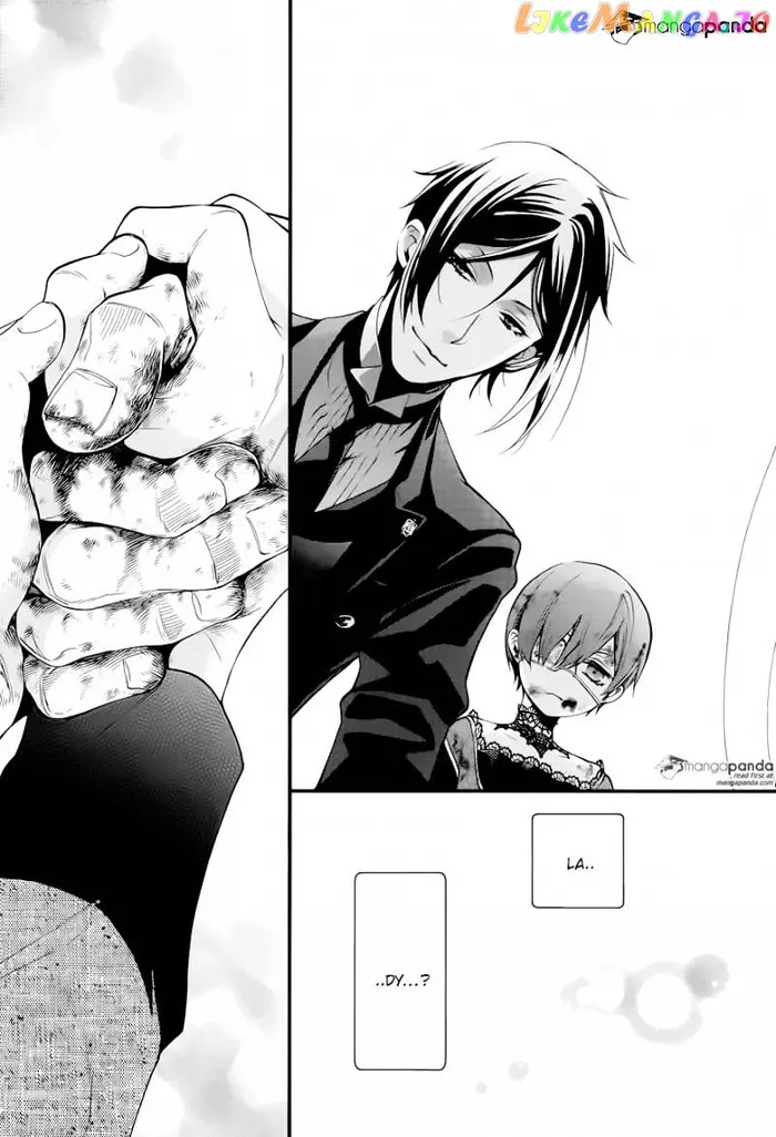 Black Butler Chapter 104 image 09_optimized