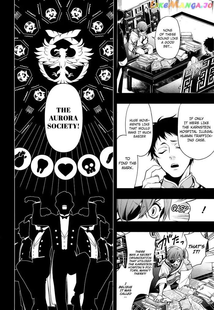 Black Butler Chapter 153 image 09_optimized