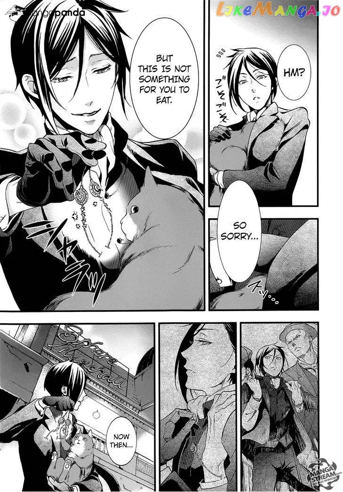 Black Butler Chapter 111 image 20_optimized