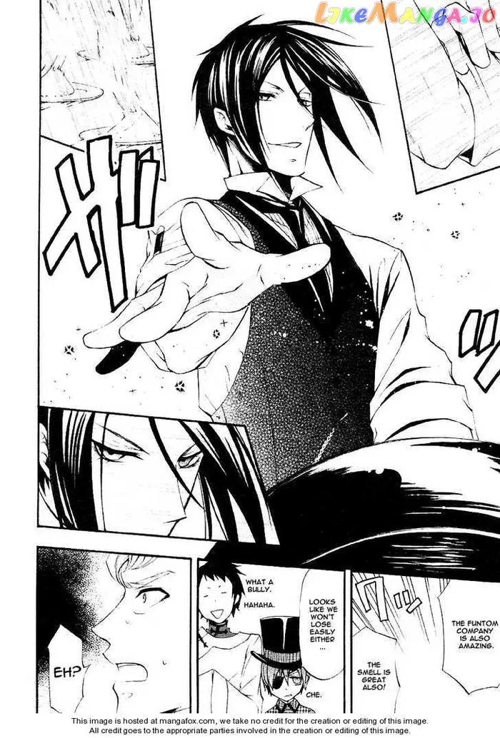 Black Butler Chapter 21.1 image 21_optimized
