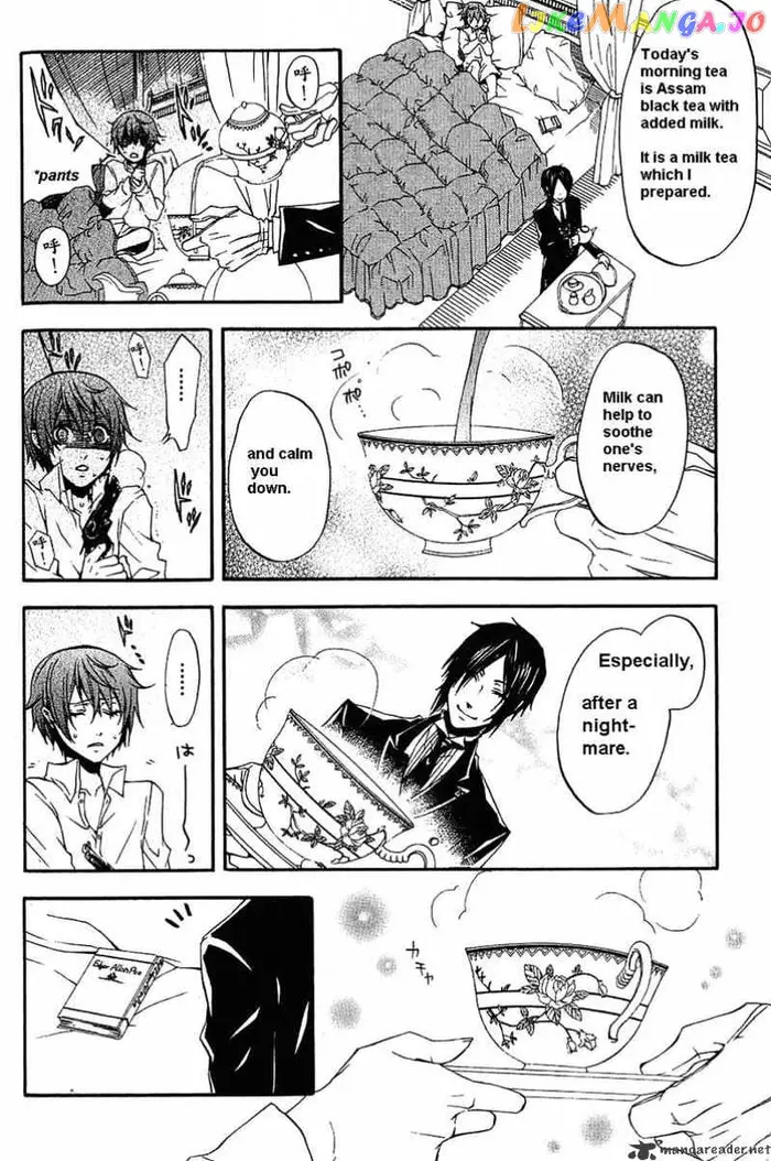 Black Butler Chapter 14 image 07_optimized