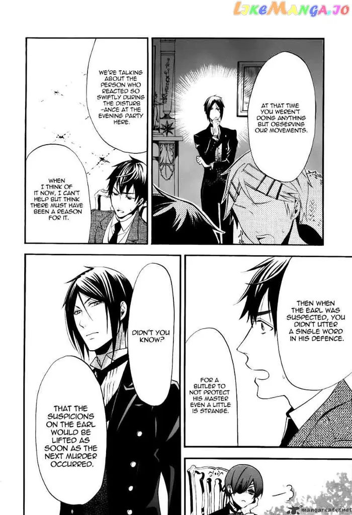 Black Butler Chapter 48 image 13_optimized