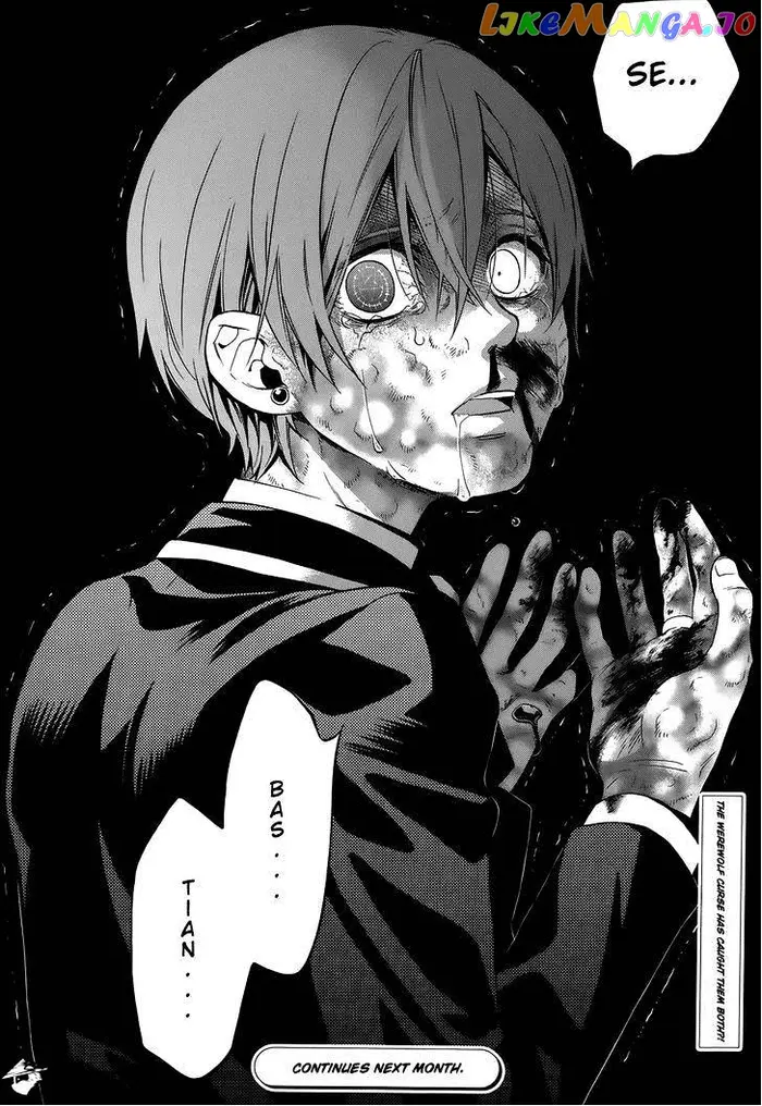 Black Butler Chapter 89 image 38_optimized