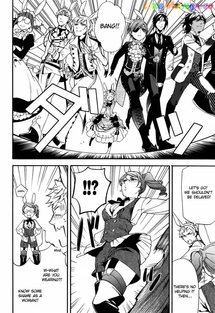 Black Butler Chapter 66 image 15_optimized