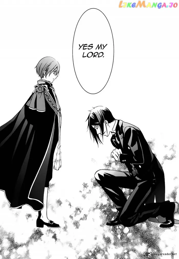 Black Butler Chapter 63 image 34_optimized