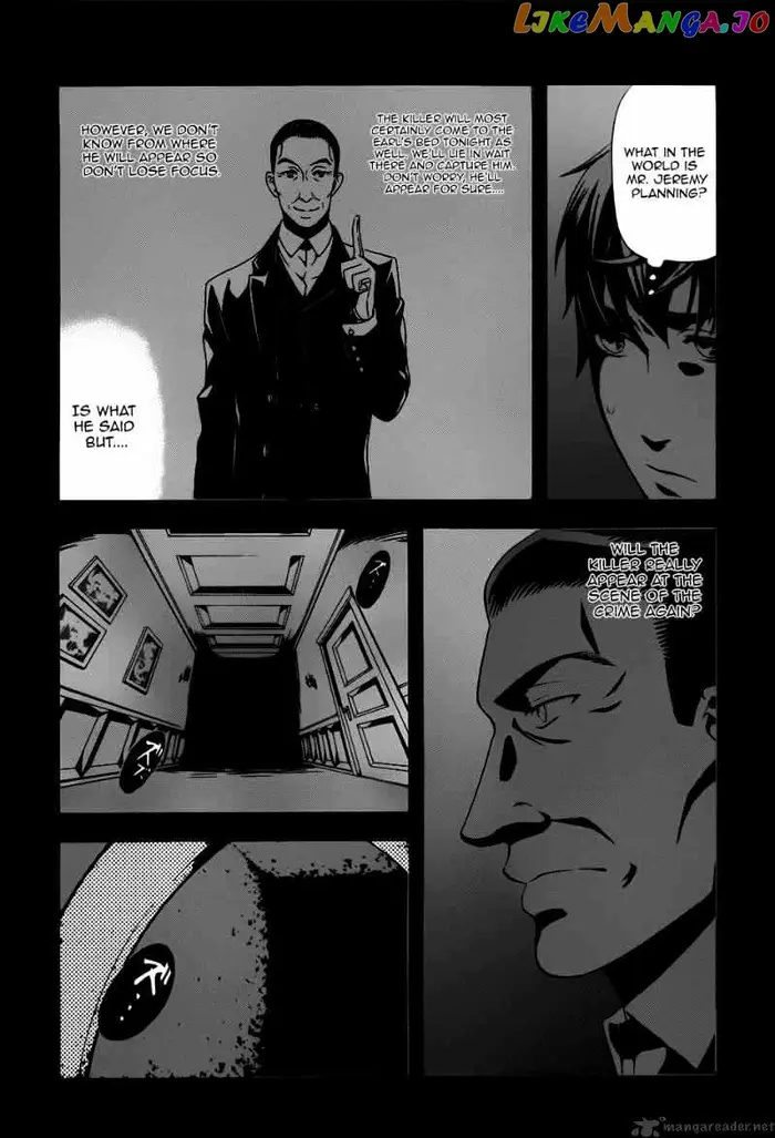 Black Butler Chapter 46 image 30_optimized