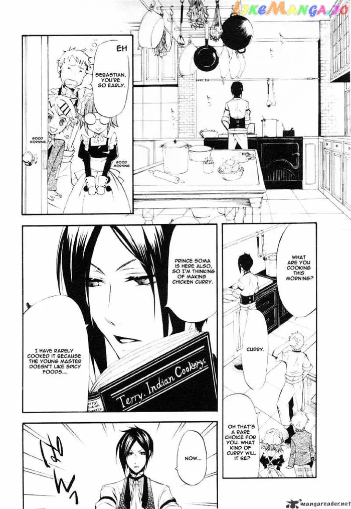 Black Butler Chapter 20 image 02_optimized