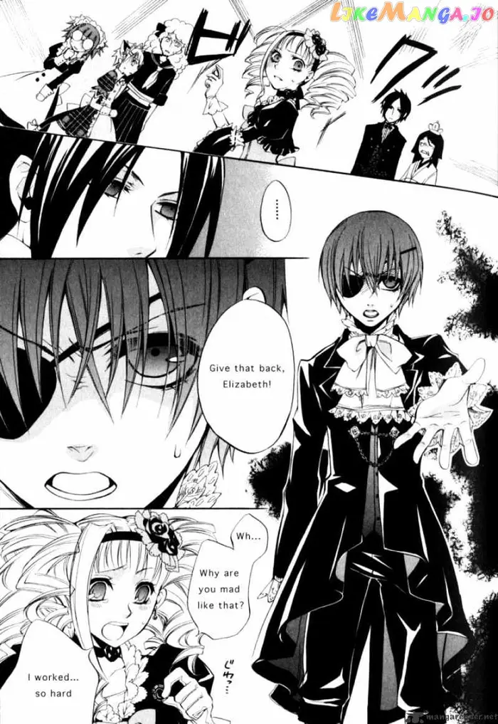 Black Butler Chapter 2 image 27_optimized