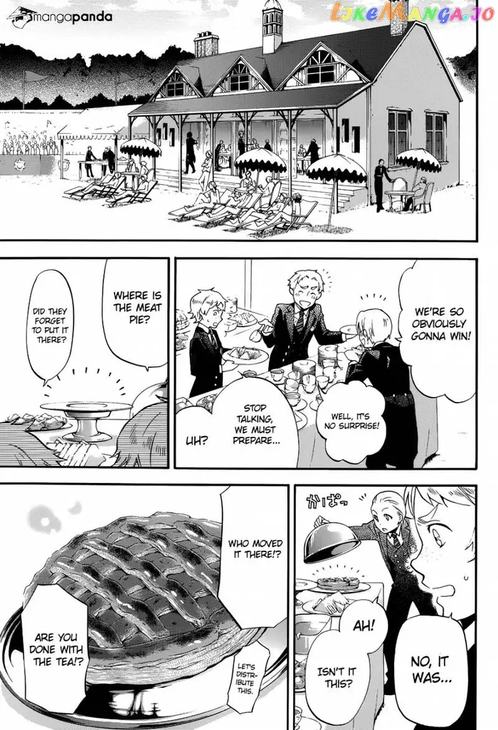 Black Butler Chapter 76 image 24_optimized
