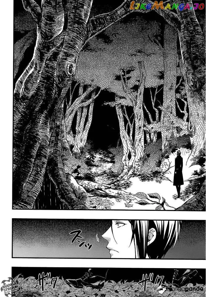 Black Butler Chapter 113 image 29_optimized