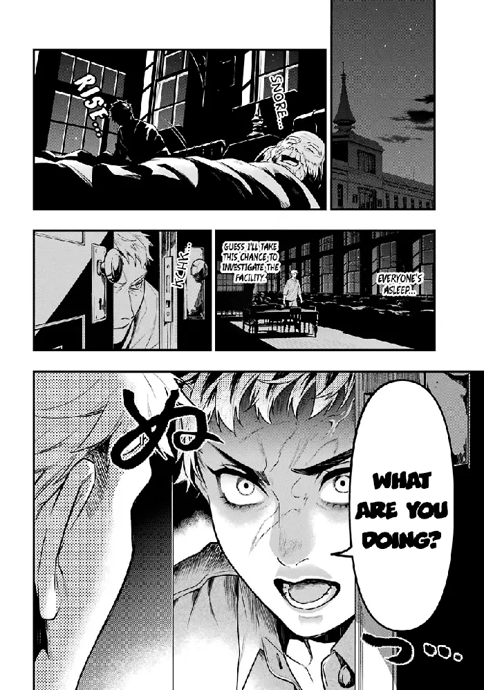 Black Butler Chapter 173 image 06_optimized