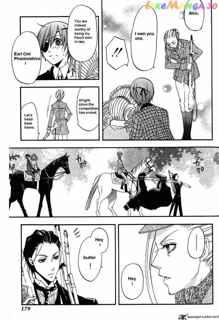 Black Butler Chapter 14 image 32_optimized