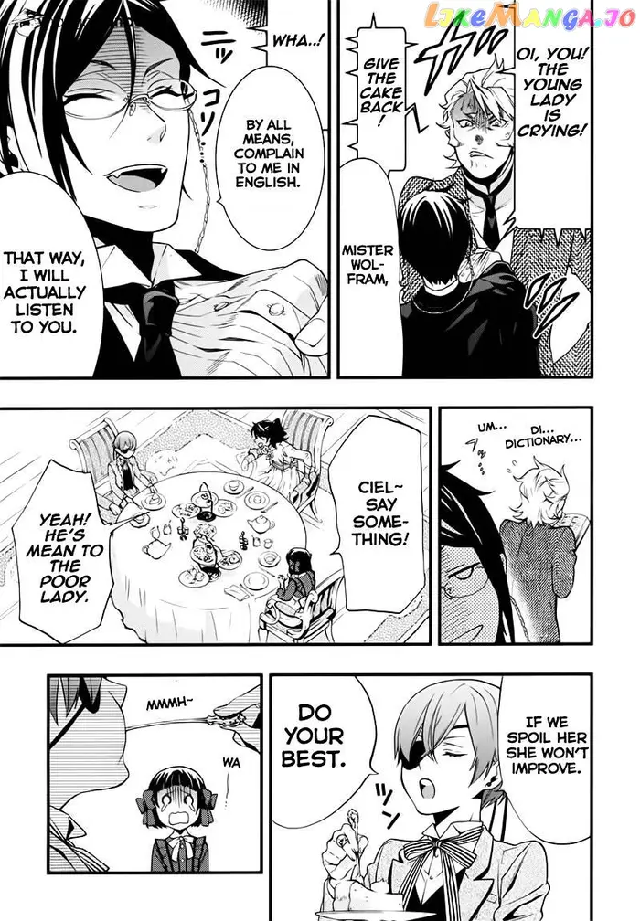 Black Butler Chapter 107 image 20_optimized
