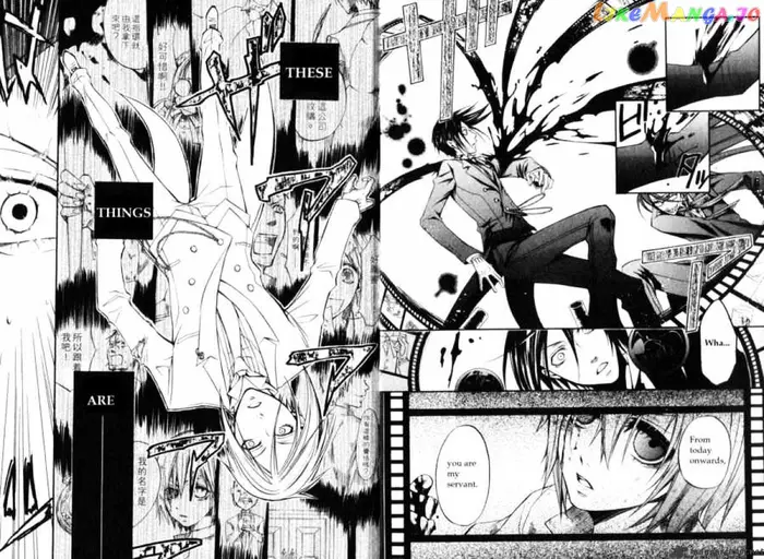 Black Butler Chapter 10 image 05_optimized