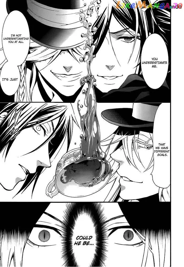 Black Butler Chapter 84 image 18_optimized