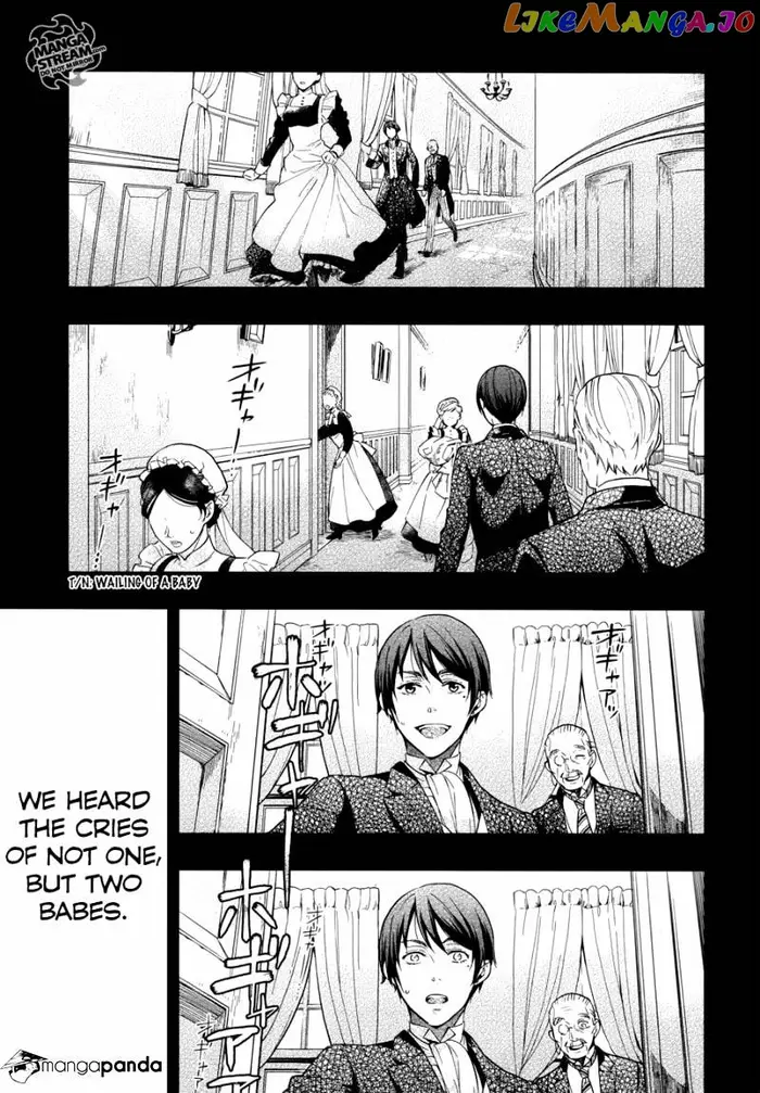 Black Butler Chapter 130 image 12_optimized