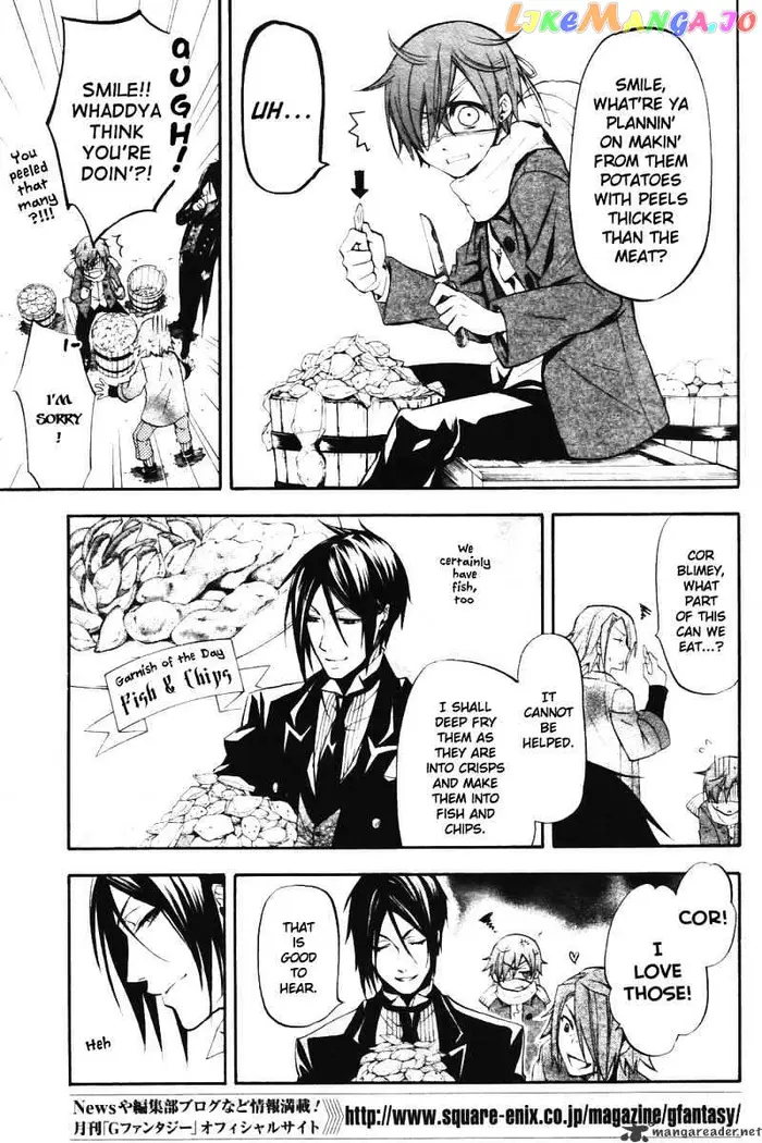 Black Butler Chapter 27 image 08_optimized