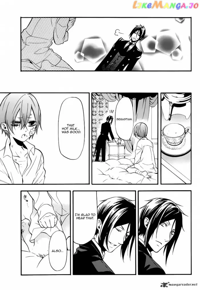 Black Butler Chapter 62 image 35_optimized