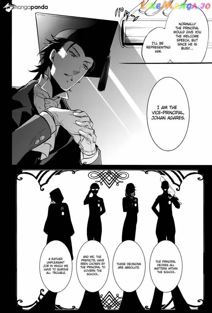 Black Butler Chapter 68 image 06_optimized