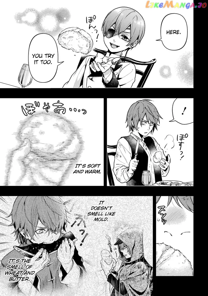 Black Butler Chapter 162 image 16_optimized