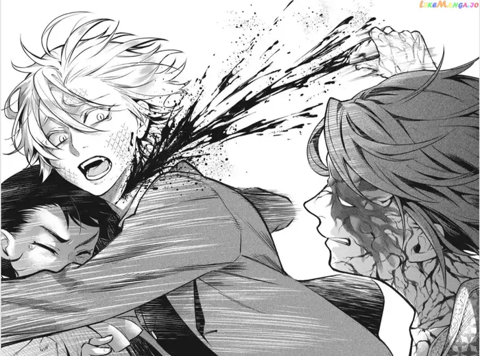 Black Butler Chapter 206 image 18_optimized
