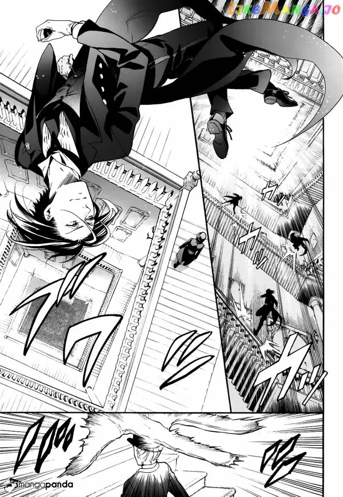 Black Butler Chapter 78 image 31_optimized